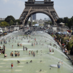 2026-05-27 à 22.16.51