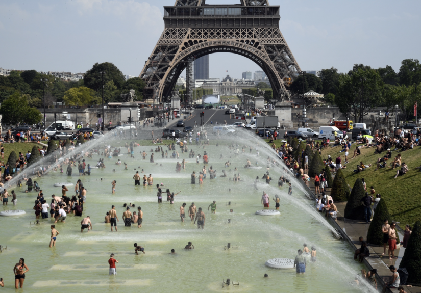 2026-05-27 à 22.16.51