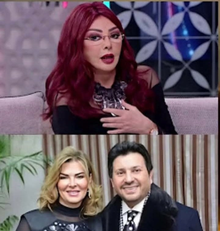Screenshot_20260512_123611_Facebook