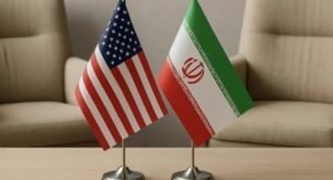 عاصم منير و”ترميم الفجوات” بين واشنطن وطهران