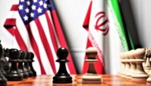 الرابح ترامب و”الحرس” والخاسر نتنياهو