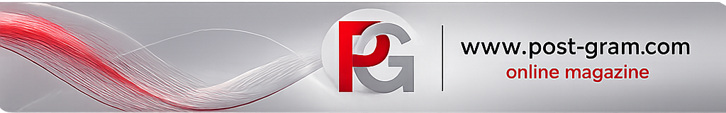 cropped-F5C0501C-1E86-46FE-B047-04517A59EBAC-1.png