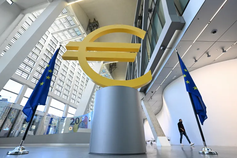 euro