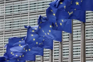 تحت ضغط الأزمات.. أوروبا تعيد فتح ملف الديون المشتركة