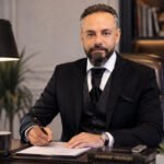hadi writer
