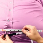 obesity