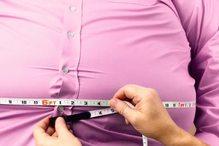 obesity