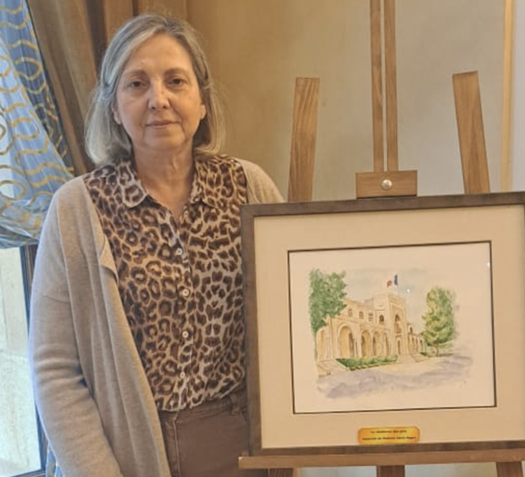 Capture d’écran 2026-06-16 à 21.40.15