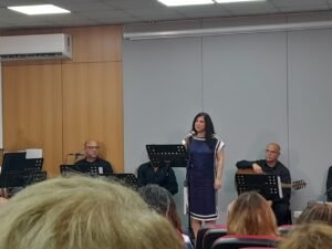 IMG_3045