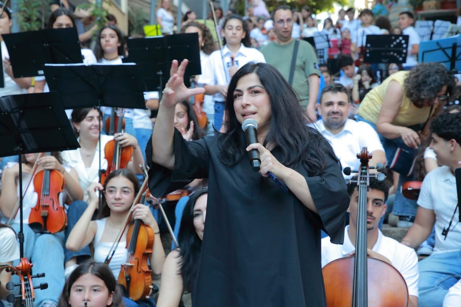 IMG_3128