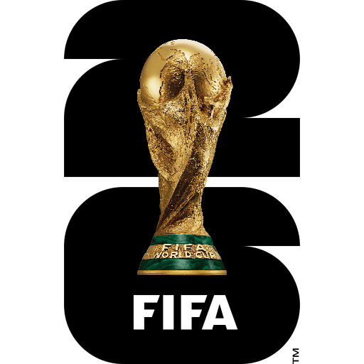 World Cup 2026