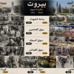 6b4b8a5d-ade4-4cff-b93c-c5dbcc1053c6
