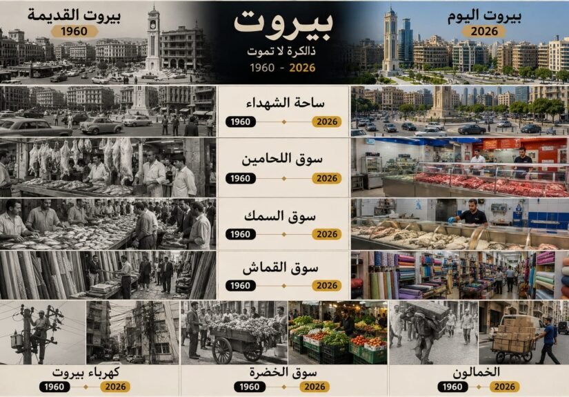 6b4b8a5d-ade4-4cff-b93c-c5dbcc1053c6