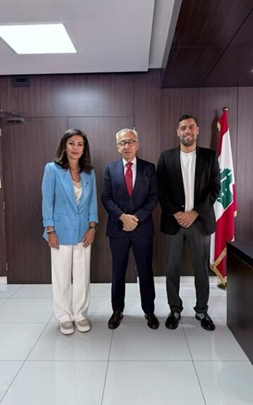 PHOTO-2026-10-16-13-55-58